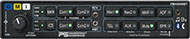 PSEngineering PMA8000BT Audio Panel